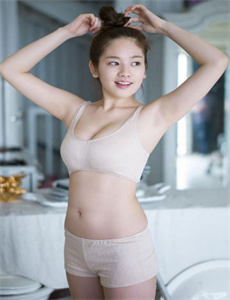 雪花秘扇在线观看,grans remedy老奶奶