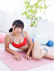 MIYA3128麻豆,国产成人一区免费观看