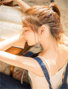 张津瑜吕总1080P/苍井空视频线免费观看