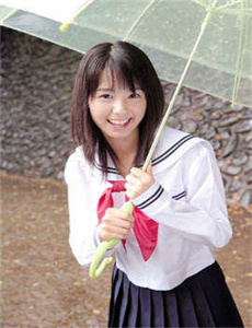 狠狠撸我喜欢/像火花像蝴蝶全集在线观看