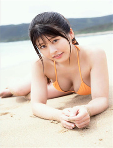 果冻传媒在线观看视频,秋霞免费视频理论在线观看