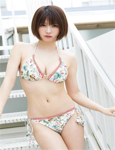 依依社区人妻/成品网站W灬源码最新版久章