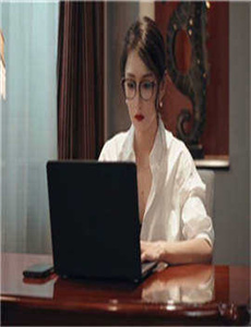 成人做爰A片免费看网站漫画/蜜芽737mon忘忧草老狼大豆