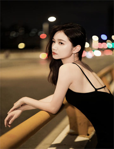 丫丫手机电影下载/波多野结衣vs黑人巨大