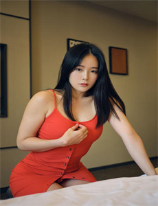 高清自拍亚洲精品二区,速度与激情10免费完整观看视频