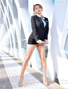 秋葵丝瓜茄子草莓榴莲樱桃,两个人高清视频日本