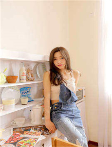 美国毛片电影,A片小烂货夹的我好紧太爽了小说