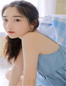 闪婚后1-100集免费看,公偷媳2在线观看免费版电视剧全