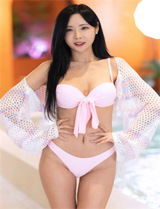 明星童乐会范雷,广东爱心影院