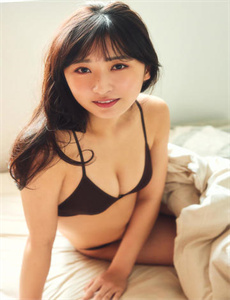 小柔在舞蹈室里被蹂躏/3d肉脯团国语完整版