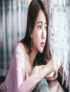 最近韩国日本观看MV在线看/网站正能量晚上在线观看不用下载免费软件