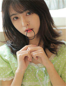 原味美女/王夫人的芳草地