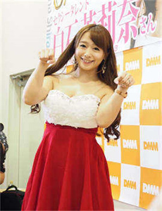 jackerman3d同人动漫免费观看/无人区码一码二码三码在线