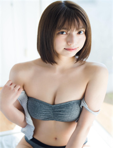 工人物语7:王国之路,车上最后一排搞我