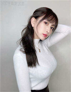 12岁女孩拔萝卜总叫痛/国语版面包大王