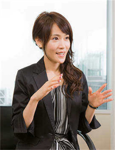 日本一本二本三本不卡区别/太阳的女人国语版全集