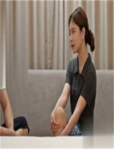 eship/男朋友吃自己兔兔图片