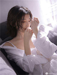 草莓视频丝瓜视频看污网站,后入到高潮免费观看