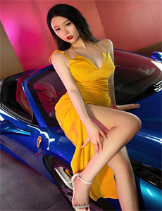 小向美奈子av,美国18一19DOCKER4K