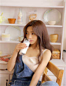 央视记者强奸门/错了性别 不错爱