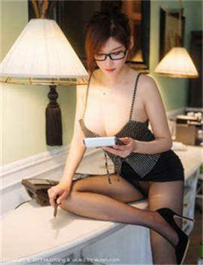 亚洲AV综合AV国产AV,中日韩毛片