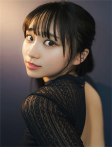 摸奶门女主角,自罚隐私越疼的方法