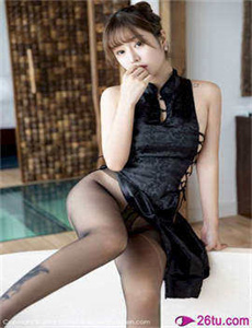 免费在线观看一区,试看五分钟做受视频