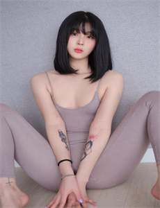 婷婷综合,璃妃传