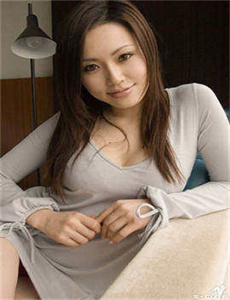 罐头宝贝,榴莲视频在线看一日韩