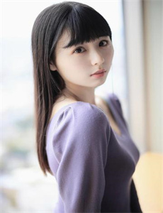 憧憬成为魔法少女漫画/黑暗缪斯