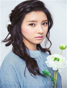 野花2019最新社区,小说艳情大炕上的呻吟声