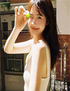 打扑克脱内衣又痛又叫/h网站网址大全