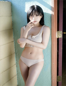 双人床上扑克视频教程/汤唯版充气娃娃