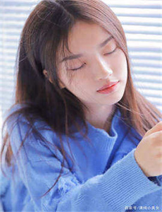 免费做A爰片久久毛片A片,3d蜜桃成熟