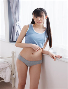 公嗲嗯啊轻点h古代,1378学生net