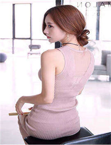 父爱如山动漫无删减版百度云/同桌的手指在里面转动的写作业