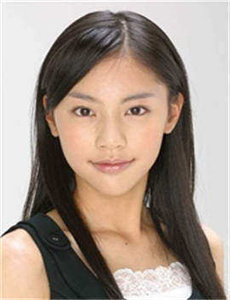 高H猛烈失禁潮喷G片在线观看/十二夜免费观看