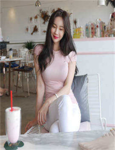 孙静雅被艹全套图片,亚洲欧美国产双大乳头