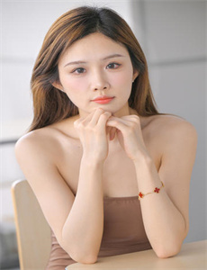 成人午夜视频精品一区,浮力影院线路线地址