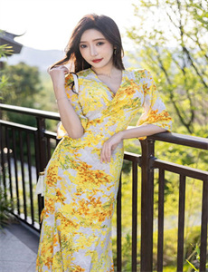 火龙帝国百度影音,kiss sis