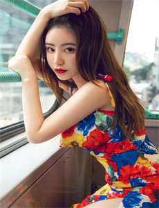 qq女生唯美清纯头像/日本a电影