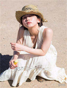 蜡笔小小生国语版/妈妈醉酒后把我当爸爸电视剧