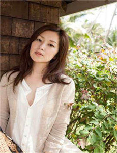 冲田杏梨作品qvod,7689电影