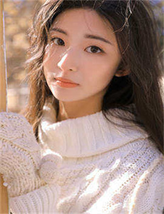 中年胖熊/苍井空 rmvb