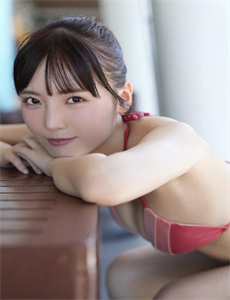 爆乳家政妇 肉感的身体,泷川雅美 ed2k