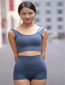 叶佩雯三级/王者荣耀貂蝉去掉所有服装