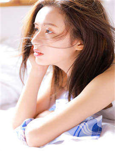 K34HCM高清电视,红酒木瓜靓汤官方网