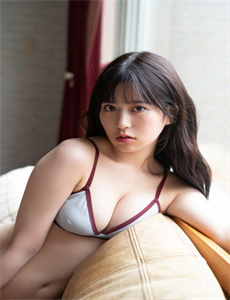 差差的视频很疼30分钟,胶囊旅馆樱花未增删翻译