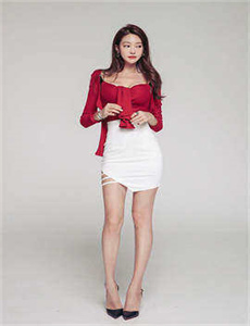 闲人综合网,果冻传媒全部免费看