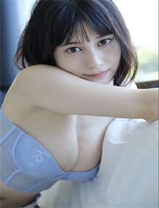 看真人裸体BBBBB/国产麻豆精品传媒AV在线观看